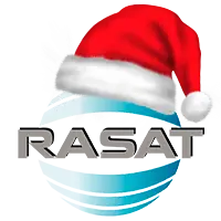 logo_natal